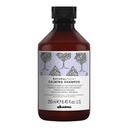 Davines Naturaltech Calming Upokojujúci šampón 250 Objem 250 ml