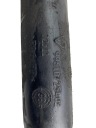ODSTOJIK LUBRICANTS (SEPARATOR) PORSCHE BOXSTER (986) 99610725402 1998  photo 14