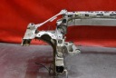 PANNEAU AVANT RENFORCEMENT POUTRE 39035155 OPEL ASTRA V K 1.6 CDTI 136 KM 15-20photo 15