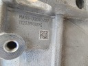 JEEP AVENGER PEUGEOT E-308 CITROEN ZK02 ÉLECTRIQUE MOTEUR 9863228880photo 9