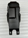 БАК ПАЛИВА YAMAHA YZF-R125 2014-18  (16648961360) фото min 14