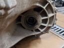 TOYOTA AVENSIS T27 РЕСТАЙЛ T29 1.6 D D4D КОРОБКА ПЕРЕДАЧ МЕХАНІКА 6B  (18364705608) фото min 7