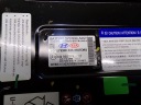 BATTERY BATTERY HYUNDAI I20 3 BAYON HYBRID 375M0-Q0000  photo 7