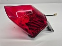 YAMAHA XJ6 DIVERSION (09-16) HEADLIGHT BACK  photo 6