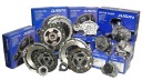 DISQUE ADHÉRENCE (240MM) PLEIN PROFIL NISSAN CEDRIC, MAXIMA MAXIMA QX V,photo 8