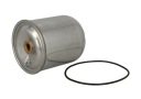 FILTRE HUILES (ODSRODKOWY) RVI ILIADE, KERAX, MAGNUM, PREMIUM IRISBUS ARES,photo 9