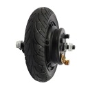 Комплекти Для Переобладнання 48V