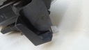 MAZDA CX5 II 22R LIFT PHARE AVANT GAUCHE COMPLET LEDphoto 12