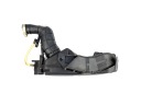КОРОБКА ФІЛЬТРА ПОВІТРЯ CHINSKI СКУТЕР 125 150 GY6 4T QMI ZIPP BARTON KYMCO  фото 5