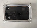 МОДУЛЬ ПЕРЕТВОРЮВАЧ LED (СВІТЛОДІОД) MERCEDES-BENZ OE A2139002734  (16529968296) фото min 10