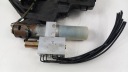NISSAN MICRA K12 CABRIO POMPE TOITS 97091BC100photo 6