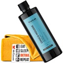 KiurLab Choco Mousse Активная пена для автомобиля 1л