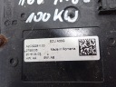 МЕХАНІЗМ ГАЛЬМА РУЧНОГО 13386364 OPEL ZAFIRA C 3  фото 8