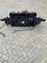 HYUNDAI IONIQ 5 BELT FRONT COMPLETE SET 