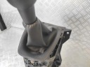 ДОМКРАТ РУЧКА ПЕРЕКЛЮЧЕННЯ ПЕРЕДАЧ ЗМІНИ ПЕРЕДАЧ 9814652680 TOYOTA PROACE CITY OPEL COMBO E  (15911375621) фото min 13