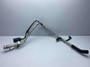BYD SEAL U PIPE OF THE FILLER NECK FUEL 1.5 PLUG-IN HYBRID FWD PLUG-IN HYBRID 2025 SUV  photo 8