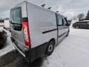 PEUGEOT EXPERT PROTECTION COLLECTOR 2009 2.0L  photo 9
