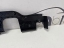 PIÈCES WYKONCZENIA BMW IX3 (G08) 7396583 0.0L ÉLECTRIQUE 210KW 2022photo 8