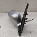 MITSUBISHI SPACE STAR RÉTROVISEUR DROIT 5PIN 010555photo 8