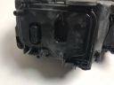 2006 AUDI A8 S8 D3 4E PROJECTEUR 15815400REphoto 10