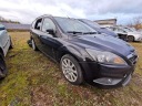 FORD FOCUS MOTEUR BOUCHONS RÉCHAUFFEURS 2008 1.8L 410473241 4 104 7324 1photo 5