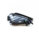 VW GOLF SPORTSVAN MK7 5G LANTERNE ANTIBUÉE AVANT GAUCHE 510941661Ephoto 6