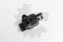 КОТУШКОЮ TOYOTA AVENSIS T22 97-03  (16178684192) фото min 13