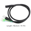 Комплекти Для Переобладнання 9 Pin
