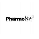 PharmoVit Kolagén + Glukosamín vitamín C kĺby 90 kapsúl Stav balenia originálne