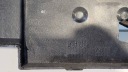 PEUGEOT 2008 II PARE-CHOCS AVANT 9826322180photo 13