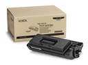 Тонер Xerox Phaser 3500, емкость 12 000 копий.