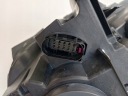 FORD TOURNEO CONNECT MK3 PHARE AVANT DROITE DROIT AVANT 2KF941006F ÷photo 15