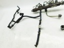 OVERLAY FUEL SPIGOTS FUEL - PEUGEOT CITROEN FORD OPEL 1.5D BLUEHDI  photo 12