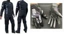 Куртка + брюки Комбинезон для мотора 3XL НОВИНКА