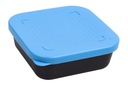 Коробка-червяк CRESTA Maggot Box, емкость 0,6л