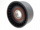 MAXGEAR 54-0644 РОЛИК NAPINACZA, РЕМЕНЬ ПОЛИКЛИНОВЫЙ МНОГОРЕБЕРНЫЙ  фото 13