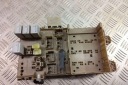 BOÎTE FUSIBLES TOYOTA COROLLA (_E12_) 8264102040 1.4L DIESEL 2006photo 11