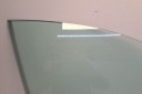 VITRE DROITS AVANT PORTES BMW 8 GRAN COUPÉ (G16, F93) 7428510 4.4Lphoto 8