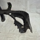 MERCEDES VITO W447 AMG 14- PARE-CHOCS AVANT AVANT PDC A4478851000 B.LADNYphoto 8