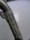 TUBES CONDUITES DE CLIMATISATION RENAULT TRAFIC III 1.6 DCI 2019 ANNÉE DV369photo 8
