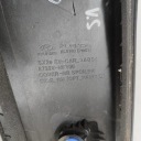 HYUNDAI KONA SX2 ЗАКІНЧЕННЯ КРИШКИ БАГАЖНИКА БАГАЖНИКА 2024 87228-HF100  фото 6