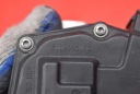ДРОСЕЛЬНА ЗАСЛІНКА 50989002 FORD FIESTA MK7 1.0 ECOBOOST 100 KM 08-17  (15977747595) фото min 8