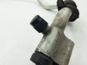 AUDI A4 S4 B8 8K 2008 CONDUITES DE CLIMATISATIONphoto 5