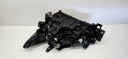 MAZDA CX5 CX-5 LIFT PROJECTEUR COMPLET LED DROIT PHARE DROITEphoto 11