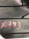 TOYOTA YARIS III PROTECTION SEUIL MONTANTS GAUCHE 62112-0D120photo 9