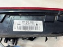 PHARES ARRIÈRE SEAT LEON III 5F UNIVERSEL LIFT FR EUROPE PARFAIT ENSEMBLEphoto 11