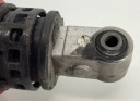 AMORTISSEUR ARRIÈRE 52400-MBW-003 HONDA CBR 600 F4 SC35 1998-2001Rphoto 7