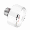 Манометри Analogowy 8Npt 5000Psi