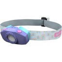 Налобный фонарь LEDLENSER KIDLED2 детский, 40лм