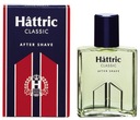 Hattric Classic лосьон после бритья 100мл (М) П2